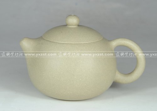 黄丽云紫砂壶 DSC_1909 