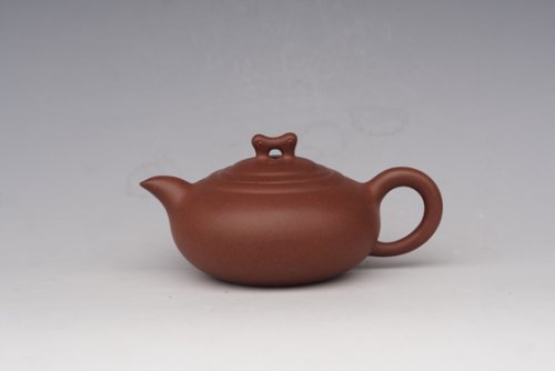 董俊峰紫砂壶 IMG_7270 