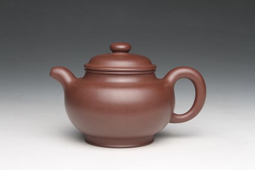 万亚健紫砂壶 掇只 