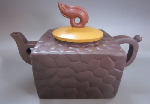 陆锋群紫砂壶 IMG_0098 