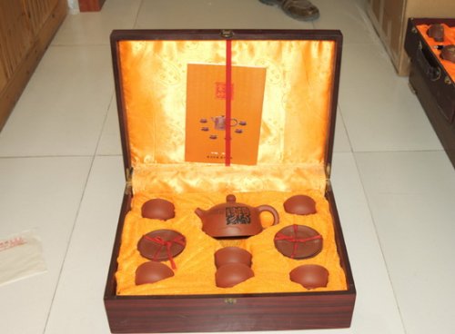 汪庆红紫砂壶 DSC_7518 副本 