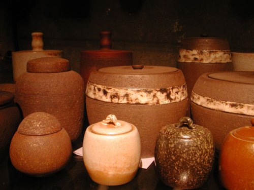 葛昊翔紫砂壶 DSCN6796 