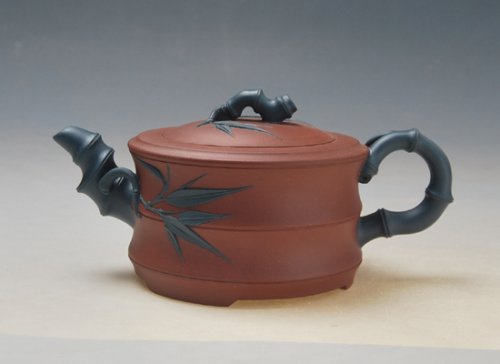 沈洪伟紫砂壶 DSC_0734 