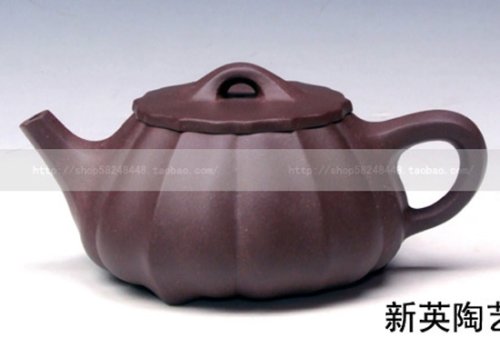 周婉紫砂壶 DSCF8613 副本 