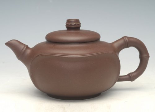 高国琴紫砂壶 DSC_8191 