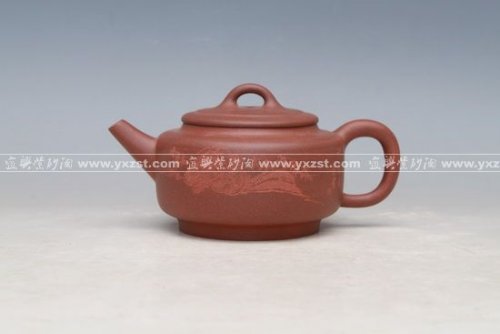 应卫强紫砂壶 IMG_0184 