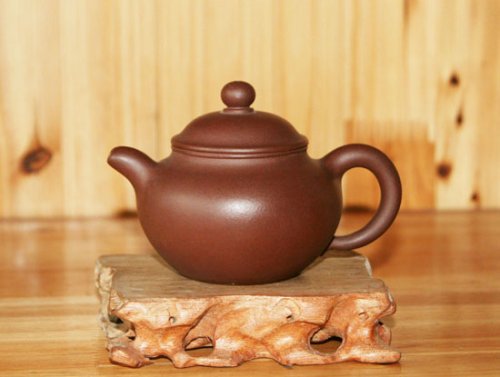 谈文贤紫砂壶 IMG_8728 