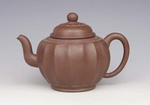刘晨紫砂壶 IMG_4168 