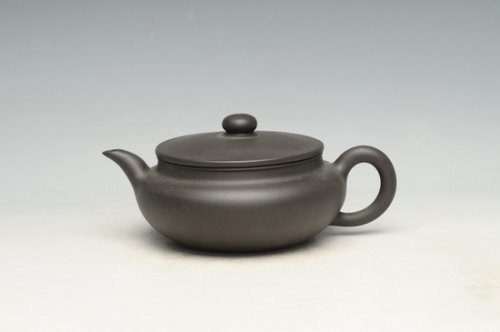史逸勤紫砂壶 DSC_5992 
