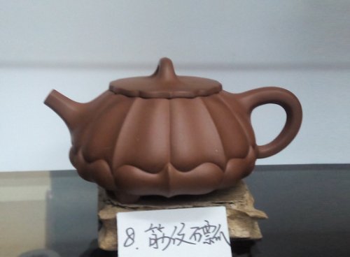 俞健刚紫砂壶 IMG_20140213_130303 