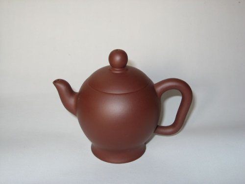 张爱娣紫砂壶 秀珠 