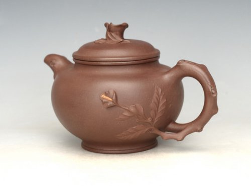 庄涵紫砂壶 DSC_1117 