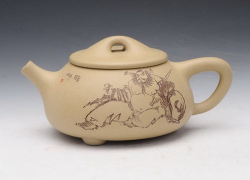 葛鹏紫砂壶 DSC_5414 