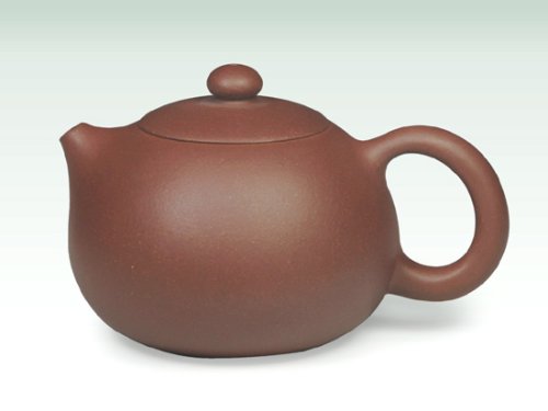 赵孟君紫砂壶 小西施 