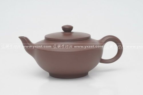 郭建平紫砂壶 DSC_3470 