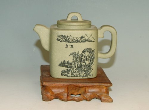 汪庆红紫砂壶 DSC_7512 副本 