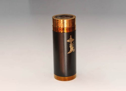 石燕紫砂壶 IMG_16351 