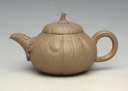 史逸勤紫砂壶 DSC_4224 