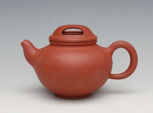 史霓霞紫砂壶 IMG_9177 副本 