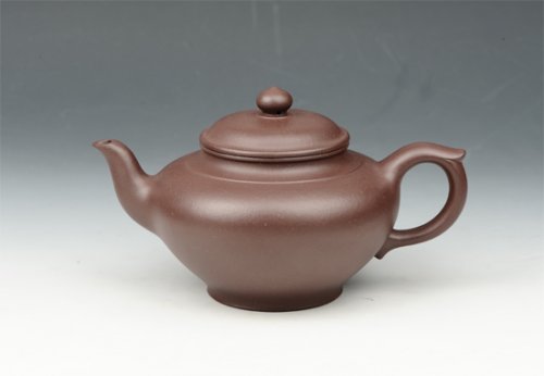 田东艳紫砂壶 DSC_2137 副本 