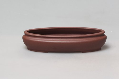 田志平紫砂壶 梳子 