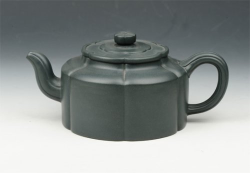 卢建华紫砂壶 DSC_2179 副本 