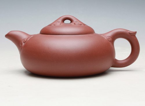 范小中紫砂壶 IMG_3031 