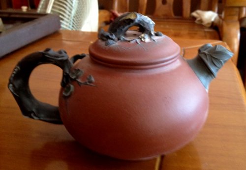 王凤娟紫砂壶 IMG_1237 