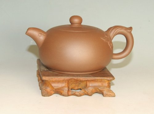 汪庆红紫砂壶 DSC_7505 