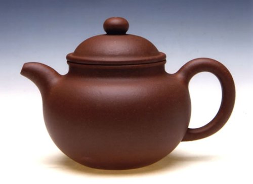 吴顺仙紫砂壶 掇只 