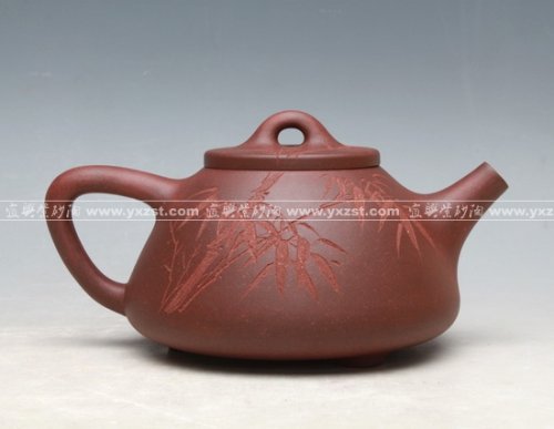 冯文娟紫砂壶 IMG_8884 