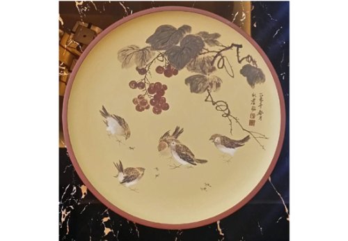 刘新群紫砂壶 1327055008 副本 