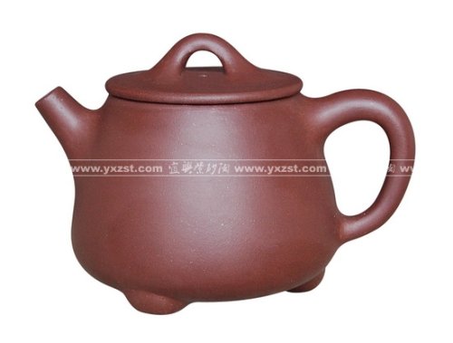 羊小琴紫砂壶 DSC_0306 