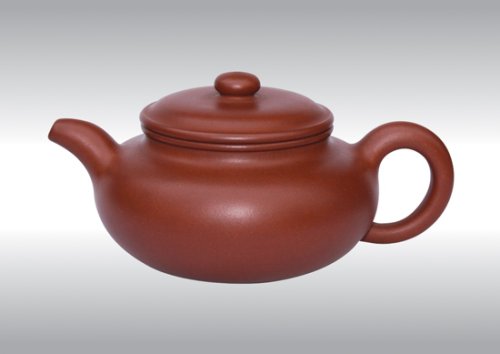 谈敏紫砂壶 仿古 