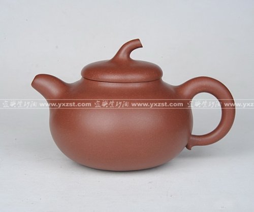 吴军紫砂壶 DSC_4042 