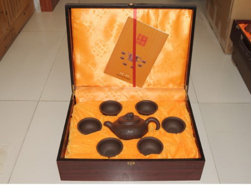 汪庆红紫砂壶 DSC_7514 