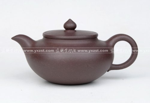 王利萍紫砂壶 DSC_4031 
