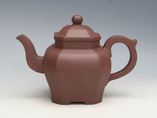 沈永娟紫砂壶 IMG_2124 副本 