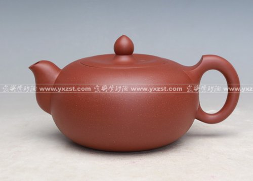 韩小虎紫砂壶 IMG_9985 