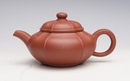 蒋亚萍紫砂壶 IMG_6418 