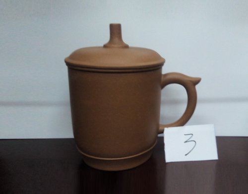 俞健刚紫砂壶 IMG_20140213_133149 