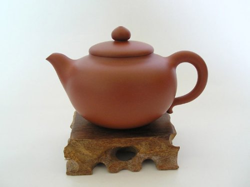 范萍紫砂壶 P91756381 