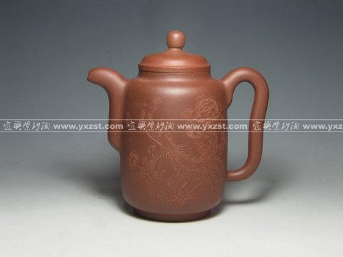 范朝新紫砂壶 DSC_2183大 