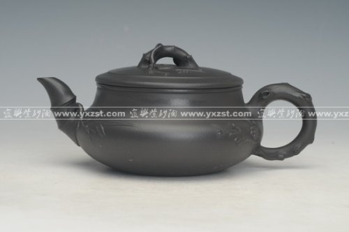 费志芬紫砂壶 DSC_0076 