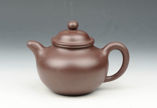 田东艳紫砂壶 DSC_2163 副本 