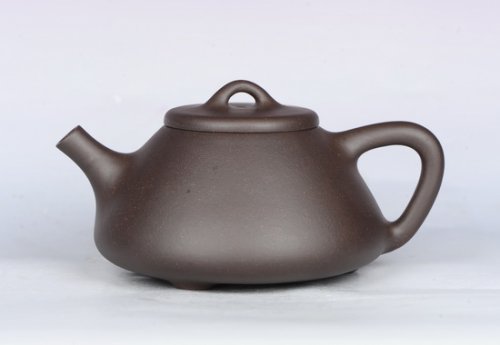 俞煜峰紫砂壶 DSC_6470 
