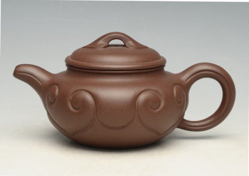 史逸勤紫砂壶 DSC_4231 