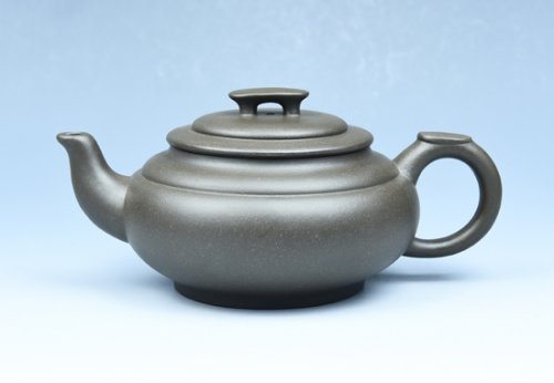 罗燕妮紫砂壶 上新桥 