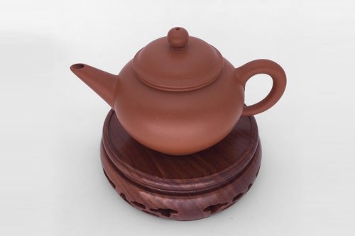 李翔宇紫砂壶 美紫砂壶 