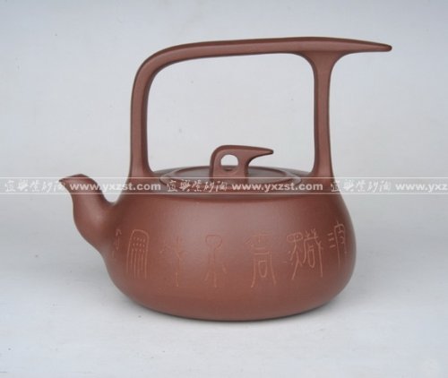 吴军紫砂壶 DSC_4073 